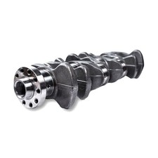 Crankshaft 13401-75020 For Toyota 2tr-fe Hilux Hiace Fortuner Lc Prado 2.7l Crankshaft 13401-75020 For Toyota 2tr-fe Hilux Hiace Fortuner Lc Prado 2.7l