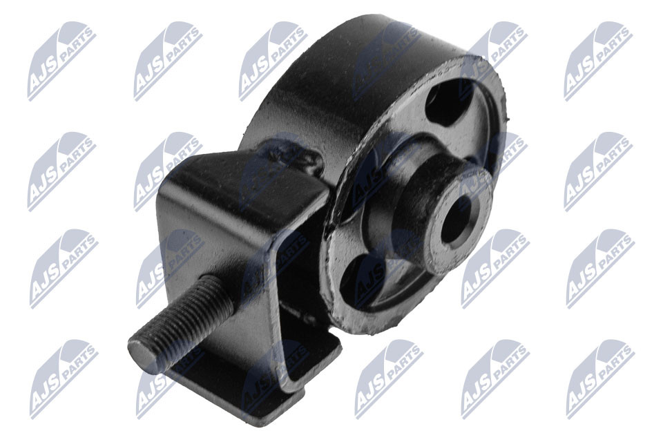 MOUNTING AUTOMATIC TRANSMISSION ZPS-MS-022 FOR MITSUBISHI PAJERO/II/SPORT 2.6L - Image 8