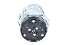 Klimakompressor 7010597 für VAG NEU