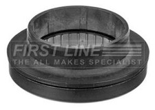 FIRST LINE Suspension Strut Support Mount Rolling Bearing Front Right Left