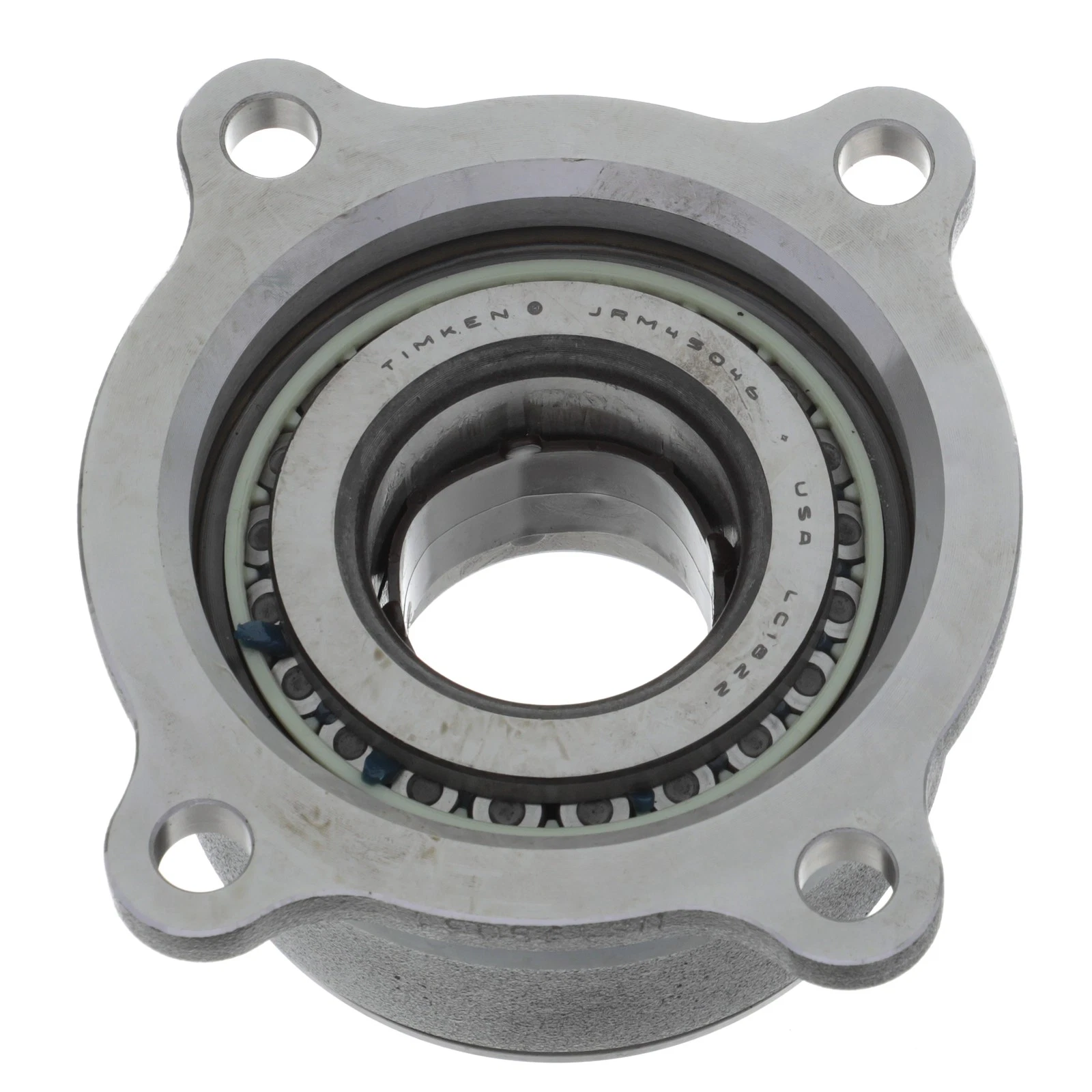 NEW OEM Nissan 2005-2019 Frontier Xterra Drive Axle Shaft Bearing 43210-EA200