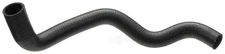 Radiator Coolant Hose