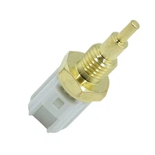 89422-33030 Engine Coolant Temperature Sensor Sender Fits Toyota Lexus Scion USA