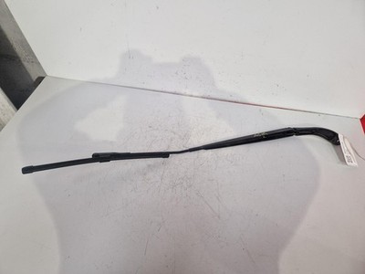 NISSAN QASHQAI J10 MK1 2013 LEFT FRONT WIPER ARM 5 DOOR HATCHBACK 28886JD000