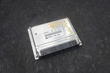Engine Computer Control Module ECU 12147508698 OEM BMW X5 E53 2001