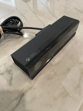 Microsoft Xbox One Kinect Sensor Bar – Tested & Working – Motion Camera