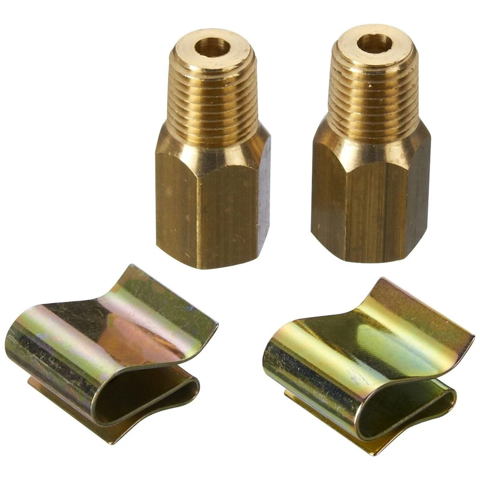 Radiador Spectra Premium CU1737 para 95-97 Crown Victoria Grand Marquis Town Car Foto 3 de 4