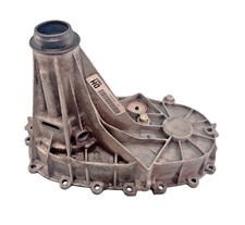 246 Transfer Case Rear Cover Case Half B 246 Transfer Case Rear Cover Case Half B