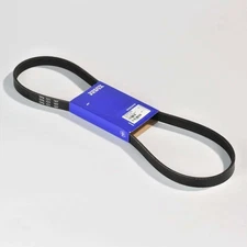 Volvo 978482 Outboard Motor Alternator Drive Belt