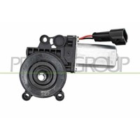 Elektromotor Fensterheber Prasco LA002W903 FüR Lancia Vorne Rechts