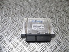 MED17.5.25 ECU