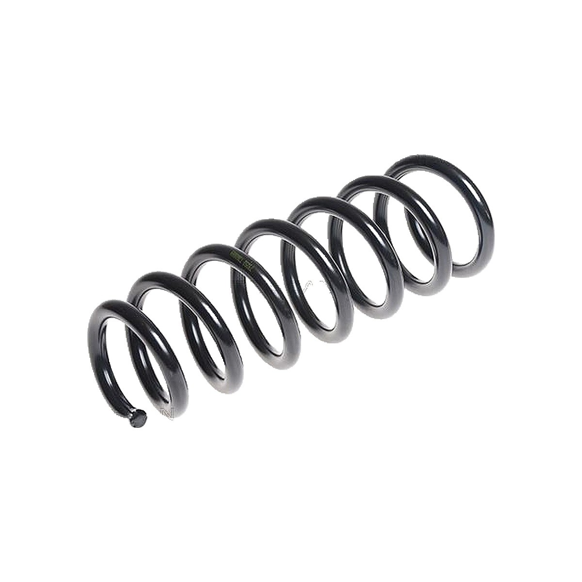 Lesjöfors Molla Elicoidale 4008490 - Immagine 2
