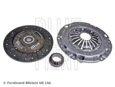 Kit d'embrayage Daewoo EVANDA