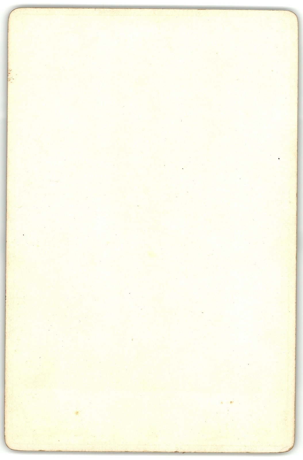 Picture 2
