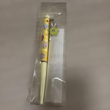 Tamagotchi Fakutori Mezzo Piano Collaboration Ballpoint Pen with KuchiPachi Char