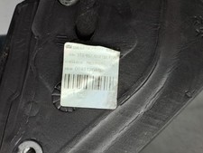 Retroviseur droit (ou coque) Skoda SUPERB