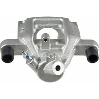 Metzger 6261102 Bremssattel FüR Mercedes Benz C Klasse E S204 W204 C204 C207