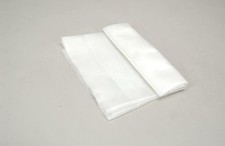 Deluxe Materials Fibreglass Cloth - 34G/Sq.M (1.0Oz/Sq.Yd). 1Msq