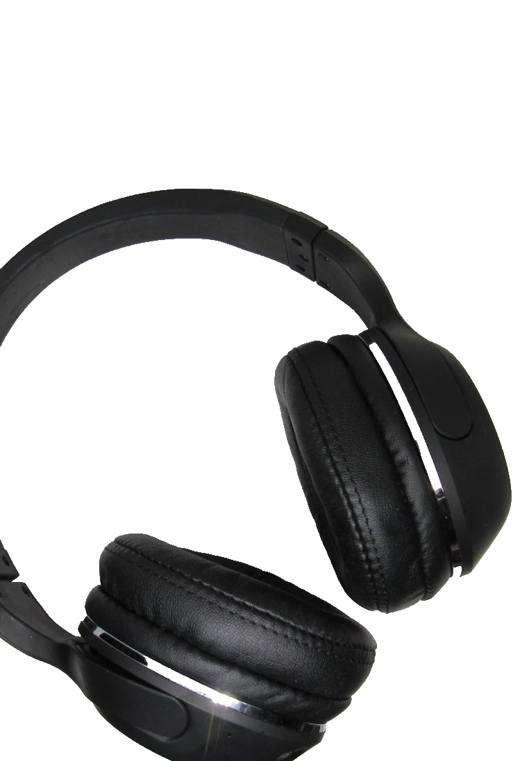 Skullcandy HESH 2 Headphones for sale | eBay