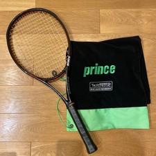 Prince Beast03 100 Tennis Racket Prince Racket Tennis Racquet