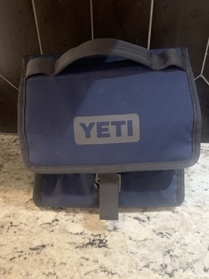 backpack traveling terbaik Best Travel Backpack For One Bag Travel In 2024, Tested