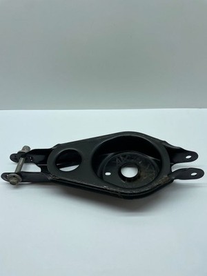 Chrysler Pacifica 2021 Hinten links Querlenker Achsschenkel hinten kW EVI10320