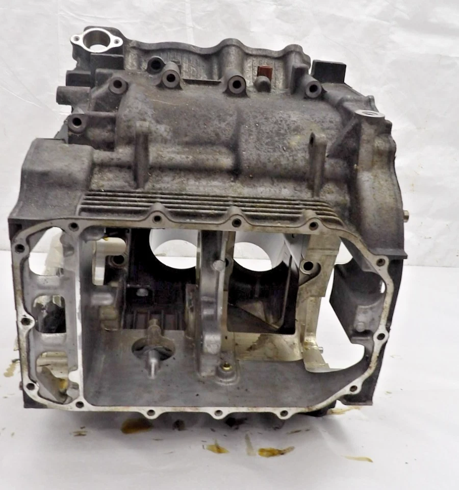 Honda Motorcycle Parts for Honda ST1300 for sale | eBay