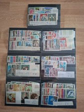 Lot de 171 Timbres Monaco Neufs **  BELLE  CÔTE