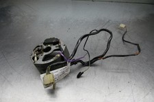 Yamaha XS650 XS 650 1979-On Engine Generator Stator And Housing With Pick Ups