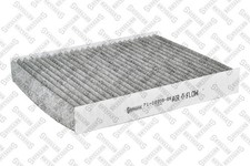 STELLOX 2010-2016 Chevrolet Suburban Cabin Air Filter 13271191