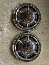 Hubcaps Wheel Covers