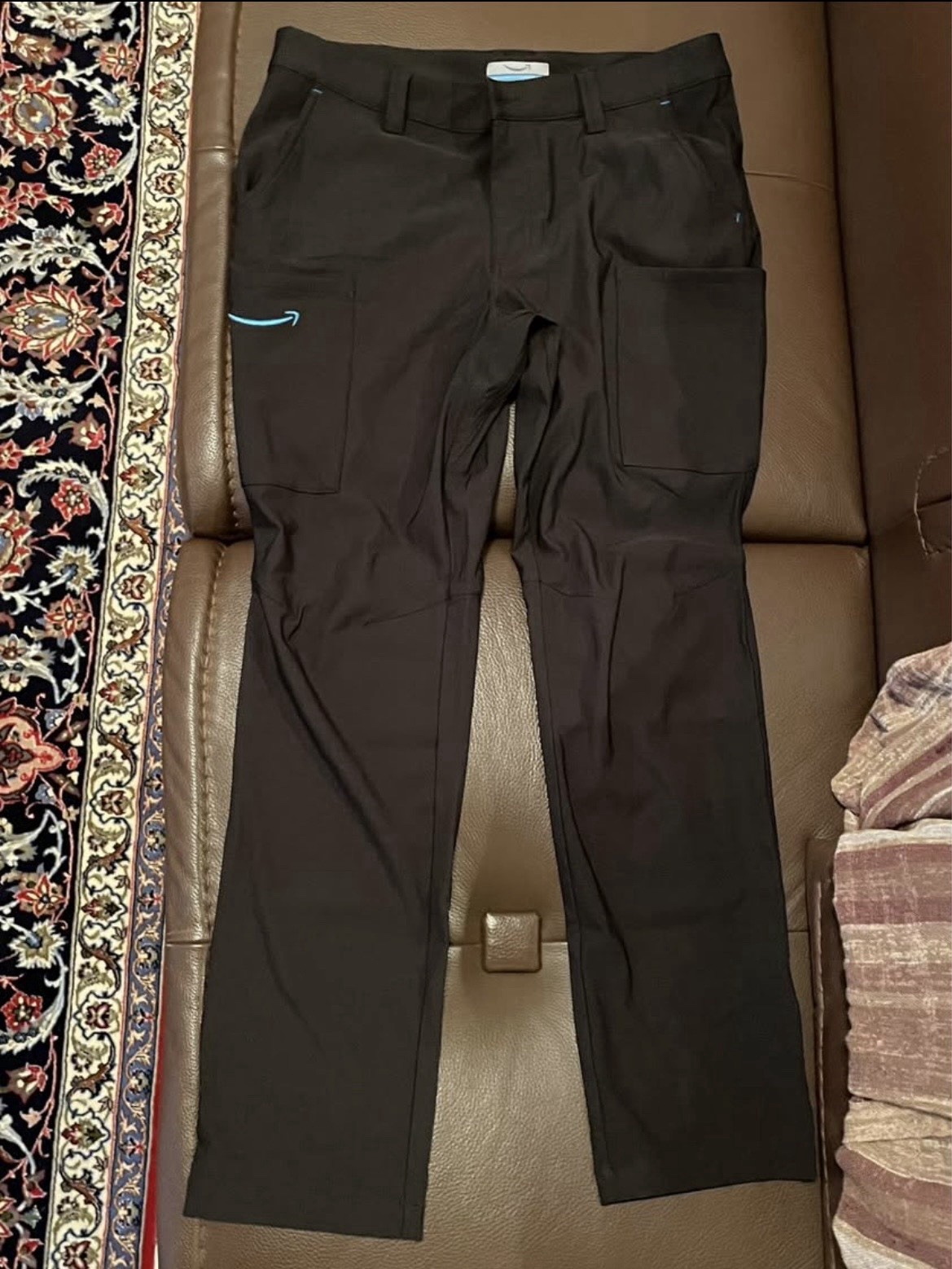 Amazon work clothes - image 3