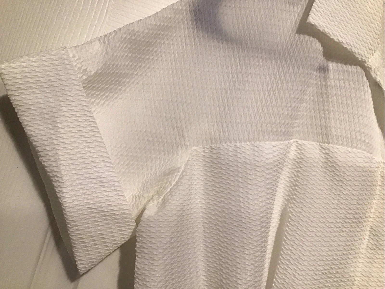 Picture 5 of 10