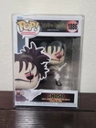 Funko Pop Jujutsu Kaisen 1886 CHOSO JJK w/ Protector