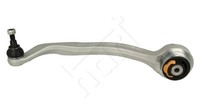Hart 439 306 Lenker, RadaufhäNgung FüR Audi Seat