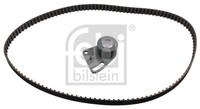 Zahnriemensatz Febi Bilstein 11056 FüR Ford GBC GBG Taunus GB4 Transit Sierra 2