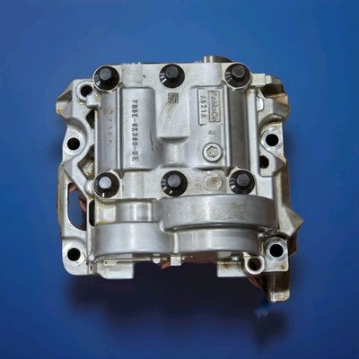 2012-2023 Ford Focus Edge 2.0L 2.3L Balance Shaft FB5E-6K360-BE W/ Warranty OEM