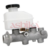 Ashika 68-0K-K50 Hauptbremszylinder