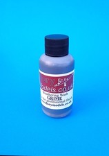 Flory Models W008 - 50ml Grime Weathering Wash