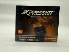 New Directed XPRESSKIT XKEYCH For Chrysler Dodge