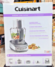 Cuisinart 13-Cup Food Processor