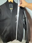 Bild 7 von 12