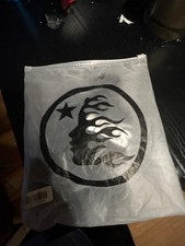 Hellstar Sheisty Baclava Mask Brand New