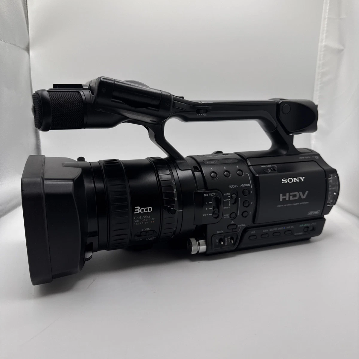 sony z1 products for sale | eBay