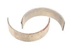 Federal Mogul 3230CP Crankshaft Bearings Qty 2 NOS