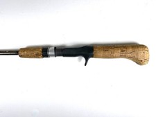 All Star Fishing Rods Poles for sale