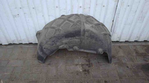 VW TOUAREG 7P5 Innenkotflügel hinten rechts 7P6810972 3.00 Diesel 2012 31159160