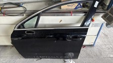 Porte avant et accessoires Peugeot 508