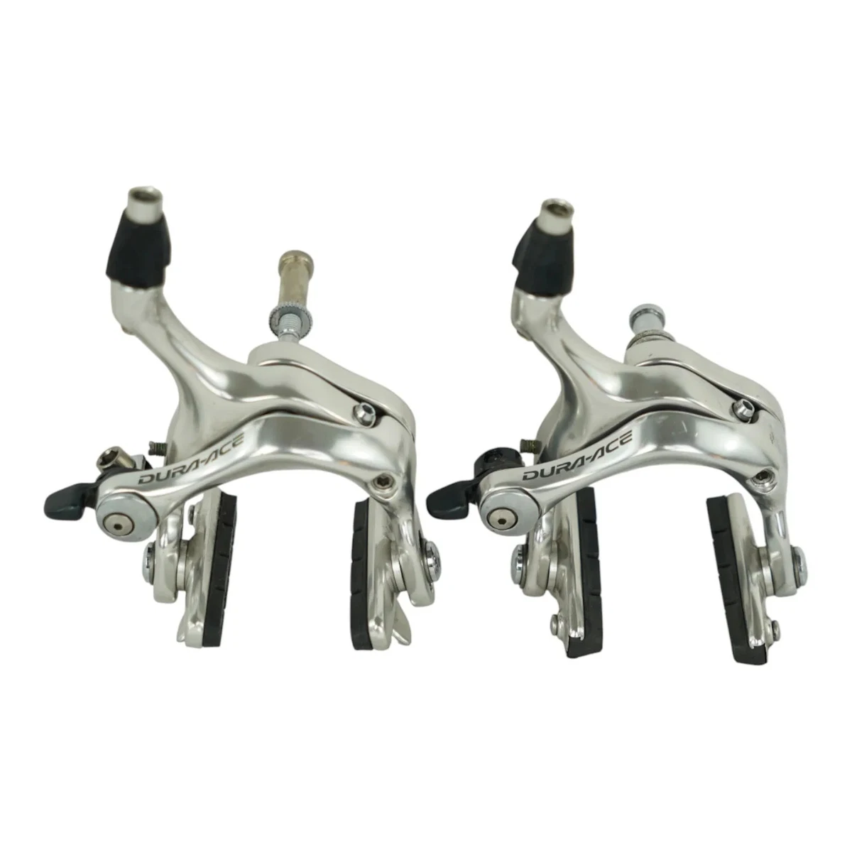 Shimano Dura Ace 7800 In Bicycle Brakes for sale | eBay