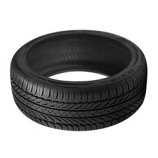 Kumho Ecsta Pa31 19550r15 82v High Performance All-season Tire